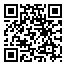 铁艺围栏|铁艺围墙|围墙护栏TW2228-实景拍摄
