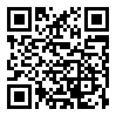 铁艺围栏|铁艺围墙|围墙护栏TW2227-实景拍摄