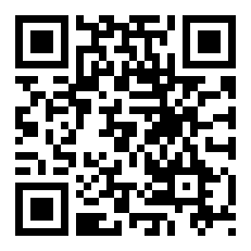楼梯护栏|楼梯栏杆|铁艺楼梯扶手TFS2156-案例赏析