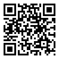 楼梯护栏|楼梯栏杆|铁艺楼梯扶手TFS2153-案例赏析