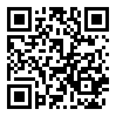 楼梯护栏|楼梯栏杆|铁艺楼梯扶手TFS2152-案例赏析