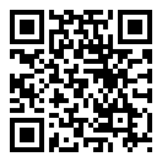 钢构楼梯|钢结构楼梯|定制楼梯GGT2101-实景拍摄