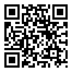 钢构楼梯|钢结构楼梯|定制楼梯GGT1609-实景拍摄