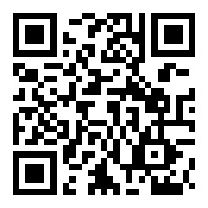 钢构楼梯|钢结构楼梯|定制楼梯GGT1607-实景拍摄