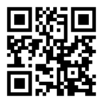 铁艺围栏|铁艺围墙|围墙护栏TW2192-实景拍摄