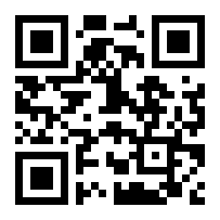 铁艺围栏|铁艺围墙|围墙护栏TW2189-实景拍摄