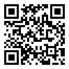 铁艺隔断|门头造型|墙面造型TQS1606-实景拍摄