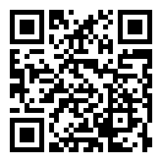 铁艺造型|异型定制|铁艺雕塑Tzx2110-实景拍摄