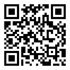 铁艺隔断|屏风隔断|墙面造型TGD2106-实景拍摄