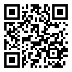 铁艺护墙角|铁艺墙饰|墙面造型TQS2101-实景拍摄
