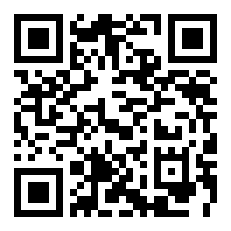 铁艺隔断|屏风隔断|墙面造型TGD2126-实景拍摄