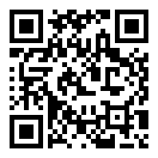 铁艺隔断|屏风隔断|墙面造型TGD2181-实景拍摄