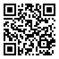 铁艺隔断|屏风隔断|墙面造型TGD2225-实景拍摄