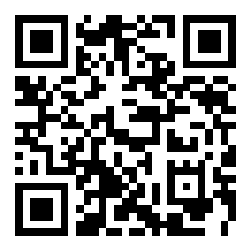 铁艺隔断|屏风隔断|墙面造型TGD2223-实景拍摄