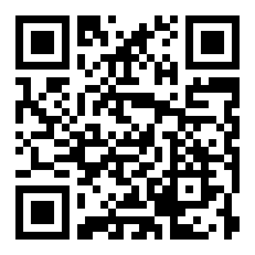 铁艺宣传牌|铁艺告示牌|铁艺指示牌THJ1607-实景拍摄