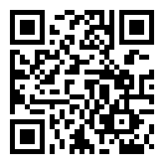 铁艺置物架|铁艺书架|铁艺货架THJ2139-实景拍摄