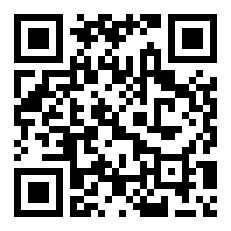 铁艺廊架|钢结构框架|铁艺结构TLJ2119-实景拍摄