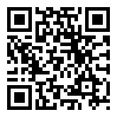 铁艺隔断|屏风隔断|墙面造型TGD2225-实景拍摄
