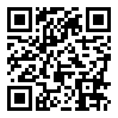 铁艺围栏|铁艺围墙|围墙护栏TW2310-实景拍摄