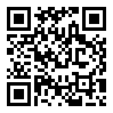 铁艺护栏/铁艺栏杆/阳台护栏THL2232-实景拍摄