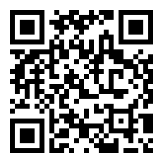 铁艺廊架|钢结构框架|铁艺结构TLJ2122-实景拍摄