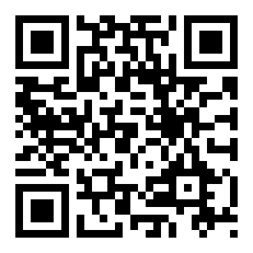 铁艺护栏/铁艺栏杆/阳台护栏THL2236-实景拍摄