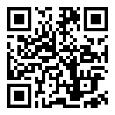 铁艺隔断|屏风隔断|墙面造型TGD2256-实景拍摄
