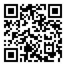 铁艺隔断|屏风隔断|墙面造型TGD2255-实景拍摄