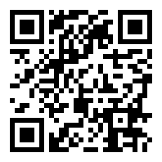 铁艺围栏|铁艺围墙|围墙护栏TW23122-实景拍摄