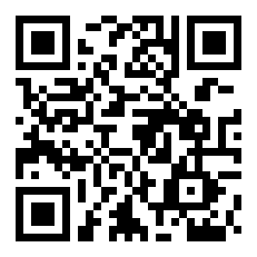 铁艺围栏|铁艺围墙|围墙护栏TW23121-实景拍摄