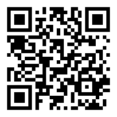 简单中式铁艺围栏|铁艺围墙|围墙护栏TW23116-实景拍摄