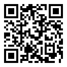 铁艺围栏|铁艺围墙|围墙护栏TW23123-实景拍摄