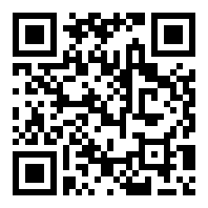 铁艺围栏|铁艺围墙|围墙护栏TW23137-实景拍摄