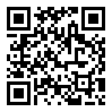 铁艺廊架|钢结构框架|铁艺结构TLJ2301-实景拍摄