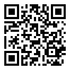 铁艺护栏/铁艺栏杆/阳台护栏THL2311-实景拍摄