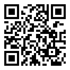 铁艺围栏|铁艺围墙|围墙护栏TW23172-实景拍摄