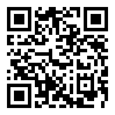 铁艺围栏|铁艺围墙|围墙护栏TW23170-实景拍摄