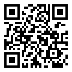 铁艺围栏|铁艺围墙|围墙护栏TW23169-实景拍摄