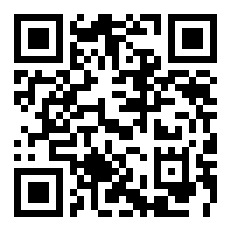 铁艺围栏|铁艺围墙|围墙护栏TW23173-实景拍摄