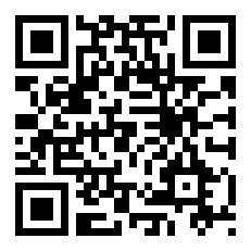 铁艺围栏|铁艺围墙|围墙护栏TW23196-实景拍摄