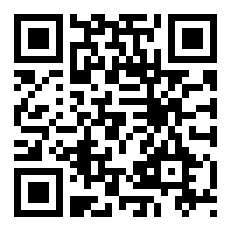 铁艺围栏|铁艺围墙|围墙护栏TW23195-实景拍摄