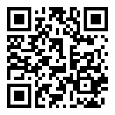 铝艺围栏|铝艺围墙|围墙护栏TW23192-实景拍摄