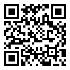 铁艺围栏|铁艺围墙|围墙护栏TW23191-实景拍摄