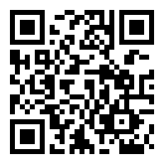 铁艺围栏|铁艺围墙|围墙护栏TW23202-实景拍摄