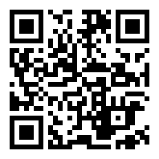 铁艺围栏|铁艺围墙|围墙护栏TW23251-实景拍摄