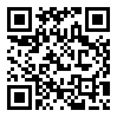 铁艺围栏|铁艺围墙|围墙护栏TW23238-实景拍摄