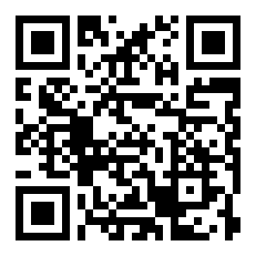 铁艺围栏|铁艺围墙|围墙护栏TW23236-实景拍摄