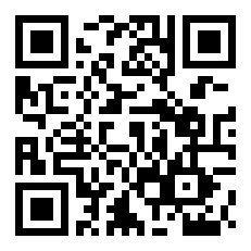 铁艺围栏|铁艺围墙|围墙护栏TW23239-实景拍摄