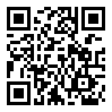 铁艺围栏|铁艺围墙|围墙护栏TW23268-实景拍摄