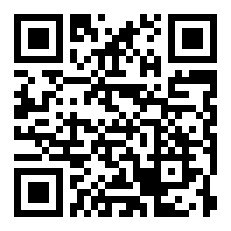 铁艺围栏|铁艺围墙|围墙护栏TW23282-实景拍摄
